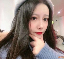 顺德上海雇用高端伴游一天20万的简单介绍