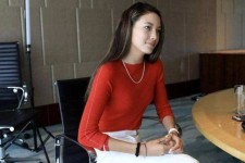 顺德斯坦福大学兼职模特(斯坦福大学兼职模特工资)