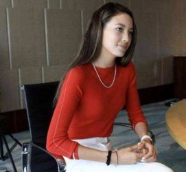 顺德斯坦福大学兼职模特(斯坦福大学兼职模特工资)
