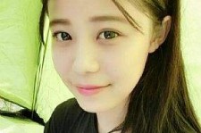 顺德伴游中国网官网(伴游天下平台)