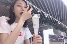 顺德广州伴游雇用日结一万模特的简单介绍