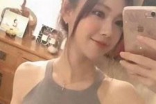 顺德沈阳雇用男伴游(沈阳雇用男伴游戏主播)