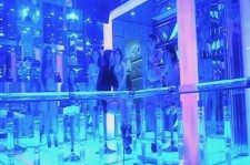 顺德上海伴游 [视频]曝伴游行业内幕：白天陪玩晚上陪睡