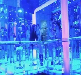 顺德上海伴游 [视频]曝伴游行业内幕：白天陪玩晚上陪睡