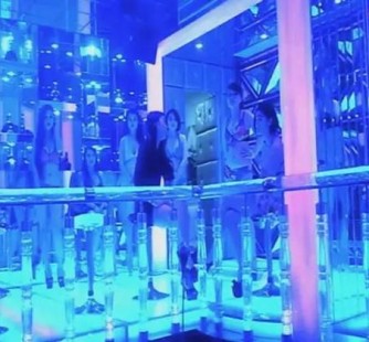 顺德上海伴游 [视频]曝伴游行业内幕：白天陪玩晚上陪睡