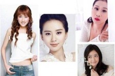 顺德伴游中国旧版(伴玩中国个人专区)