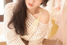 顺德伴游兼职雇用(伴游兼职雇用网)