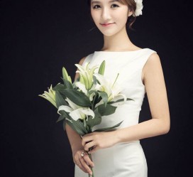 顺德平面模特兼职兼职**范范(什么是平面模特兼职)