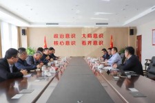 顺德关于武汉高端兼职私家伴游预约仲孙妹的信息