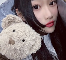 顺德天津淘宝兼职模特(淘宝模特儿兼职是实的吗)