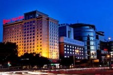 顺德酒店商务伴游雇用(北京伴游雇用90万月薪)
