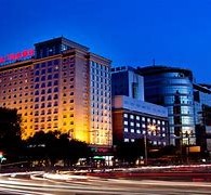 顺德酒店商务伴游雇用(北京伴游雇用90万月薪)
