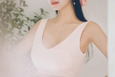 顺德关于大胸模特的信息