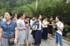 顺德中国的曲男伴游的简单介绍