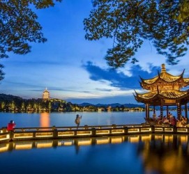顺德游遍中国伴游网(旅游伴游中国)