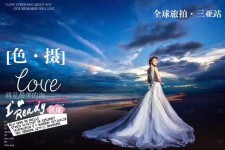 顺德私人伴游 永安一位90后美女，因为贪玩成为网红！“私人定制”周游世界