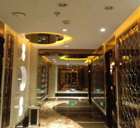 顺德中国夜场伴游招聘骗局(夜场招聘是什么套路)