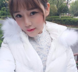 顺德网上找平面模特的兼职(平面模特兼职是做什么的)