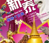顺德旅游团购(在哪里看旅游团购)