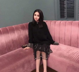 顺德私家伴游四川成都价格的简单介绍