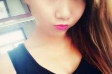 顺德吉隆坡伴游中国女(吉隆坡华侨女)