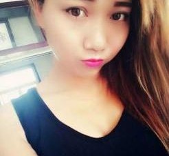 顺德吉隆坡伴游中国女(吉隆坡华侨女)