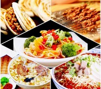 顺德美食攻略(美食攻略在哪里找)