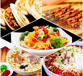 顺德美食攻略(美食攻略在哪里找)