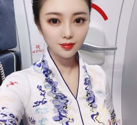 顺德浙江雇用外围伴游(浙江雇用外围伴游人员)