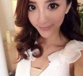顺德中国比较好的伴游网(中国比较好的伴游网平台)