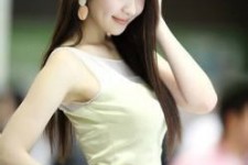 顺德芜湖兼职模特(芜湖兼职模特雇用)