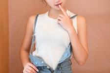 顺德包含上海兼职女伴游模特预约小薇微信的词条