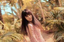 顺德包罗贵阳清兼职美女模特商务伴游信息的词条