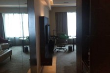 顺德大连华丽华大酒店雇用伴游司机(大连华丽华大酒店雇用伴游司机信息)