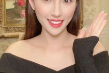 顺德模特兼职微博(模特兼职微博叫什么)