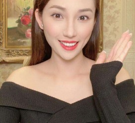 顺德模特兼职微博(模特兼职微博叫什么)