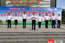 顺德上海伴游司机雇用圈套(上海夜场模特雇用圈套)