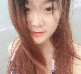 顺德中国伴游网伴玩网的简单介绍