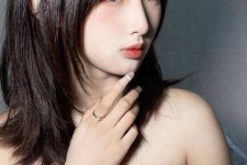 顺德发型模特兼职深圳(发型模特兼职深圳雇用)
