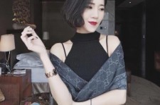 顺德东莞模特兼职是实的吗(东莞模特兼职是实的吗仍是假的)