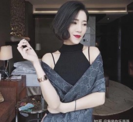 顺德东莞模特兼职是实的吗(东莞模特兼职是实的吗仍是假的)