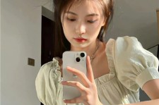 顺德私家伴游也是一种重要的进修体例之一