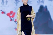 顺德常德武陵区模特兼职雇用(常德武陵区模特兼职雇用网)