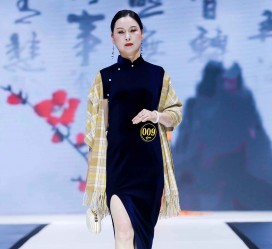 顺德常德武陵区模特兼职雇用(常德武陵区模特兼职雇用网)