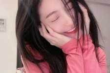 顺德杭州论坛雇用伴游(杭州论坛雇用伴游信息)