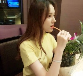 顺德学生兼职模特是要付出代价的(学生兼职模特是要付出代价的吗)