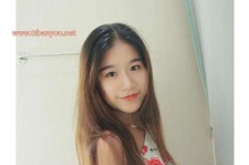 顺德伴游私家陪游雇用女模90万月薪的简单介绍