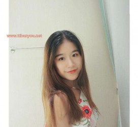 顺德伴游私家陪游雇用女模90万月薪的简单介绍