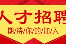 顺德上海伴游招聘 招聘 | 浦东机场专柜销售