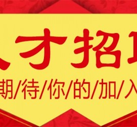 顺德上海伴游招聘 招聘 | 浦东机场专柜销售